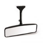 RETROVISOR CENTRAL TOYOTA BANDEIRANTE BLAWER