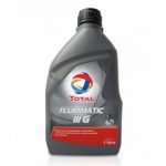 ÓLEO TOTAL FLUIDMATIC IIIG