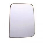 ESPELHO P/ RETROVISOR DE JEEP BLAWER (REFIL)