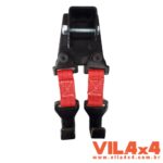 SUPORTE ALÇA LEVANTAMENTO PARA MACACO HI-LIFT- FARM JACK J3