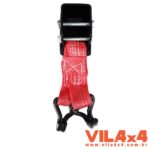 SUPORTE ALÇA LEVANTAMENTO PARA MACACO HI-LIFT-FARM JACK