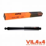 AMORTECEDOR GL12726 F250 TURBO GÁS COFAP