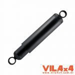 AMORTECEDOR L12311 WILLYS/RURAL/F75/BAND SUPER COFAP