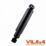 AMORTECEDOR L12911 SUPER - COFAP
