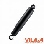 AMORTECEDOR L12915 WILLYS/RURAL/F75/BAND SUPER COFAP
