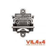 ABRIDOR DE GARRAFA JEEP