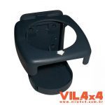 PORTA COPO DOBRÁVEL P/ JEEP