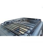 BAGAGEIRO TROLLER 2015 ACIMA MACERAL MTR430