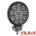 FAROL DE LED FX120R-WD 12/24V OSRAM