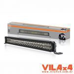 BARRA DE LED VX500-CB 12/24V OSRAM
