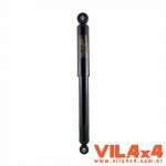 AMORTECEDOR GB 47878 TURBO GÁS COFAP P/ TRAS PAJERO TR4