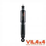 AMORTECEDOR DIANT P/ TOYOTA HILUX 95 A 04 TURBOGAS COFAP GB48003M