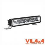 BARRA DE LED SX180 SP 12-24V OSRAM