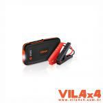 AUXILIAR DE PARTIDA STARTER BATTERY START 200 OSRAM