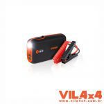 AUXILIAR DE PARTIDA STARTER BATTERY START 300 OSRAM