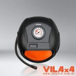 COMPRESSOR DE AR AUTOMOTIVO PORTÁTIL OTI200 OSRAM