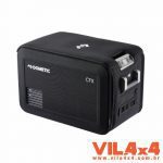 CAPA PARA GELADEIRA CFX3 35 DOMETIC