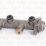 CILINDRO MESTRE DUPLO TOYOTA BANDEIRANTE 93-2001 TRW