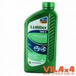 ÓLEO SAE 90 TRM 4 LUBRAX 1L