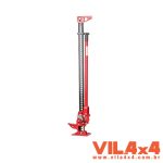 MACACO FARM JACK 48"