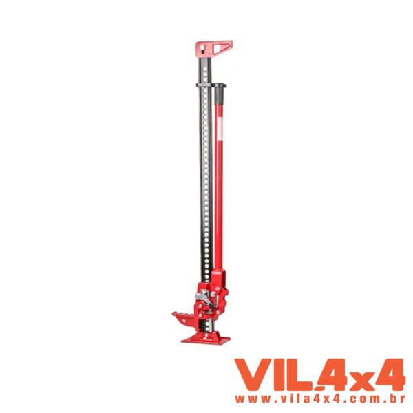 MACACO FARM JACK 48"