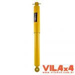 AMORTECEDOR P/ S10 CAB DUPLA 2006 A 2011 TURBOGAS COFAP GL 12913