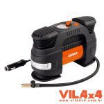 COMPRESSOR DE AR AUTOMOTIVO DIGITAL PORTÁTIL OTI830 OSRAM