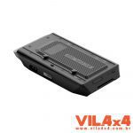 WAVE 2 BATERIA PORTATIL ECOFLOW