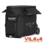 BOLSA DELTA PRO ECOFLOW