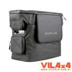 BOLSA DELTA 2 ECOFLOW