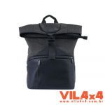 BOLSA RIVER 2 ECOFLOW