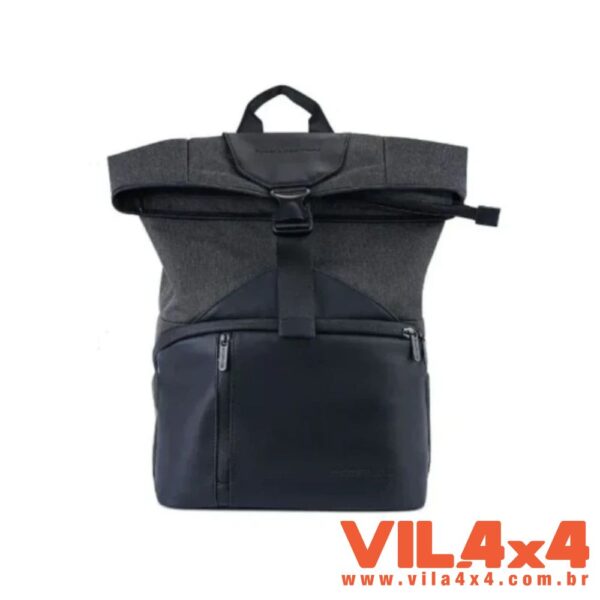 BOLSA RIVER 2 ECOFLOW