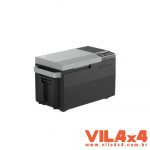 GLACIER REFRIGERADOR PORTÁTIL SEM BATERIA ECOFLOW
