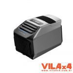 WAVE 2 AR CONDICIONADO PORTÁTIL SEM BATERIA ECOFLOW