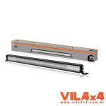 BARRA DE LED VX1000-CB 12/24V OSRAM