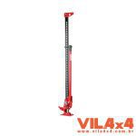 MACACO FARM JACK 60" WRC