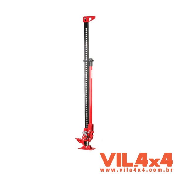 MACACO FARM JACK 60" WRC