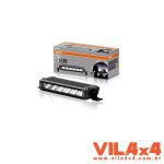 BARRA DE LED VX180-SP SR 12-24V OSRAM