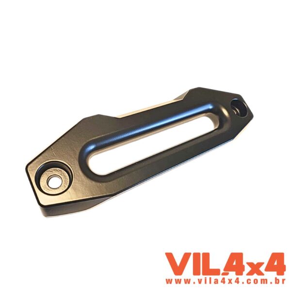 GUIA DE CABO SINTÉTICO PREMIUM