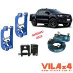 KIT LIFT 2" COMPLETO RANGER 2023